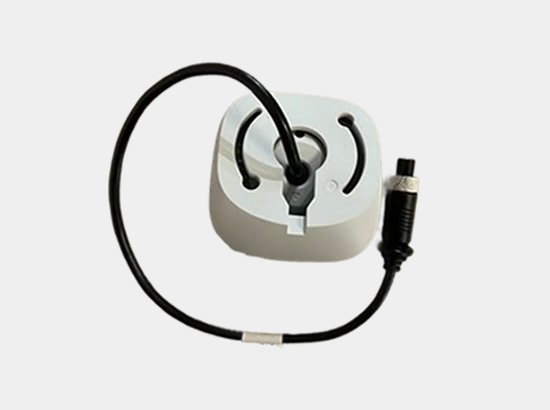 Hikvision Bus Camera(In Vehicle)